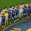Μουντιάλ 2026, Τυνησία – Ιαπωνία: Οι δύο ομάδες φόρεσαν ξεχωριστές εμφανίσεις στο ματς Νο 1000 της διοργάνωσης
