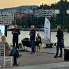 EKO Acropolis Rally 2026: Στο προσκήνιο η πάντα επίκαιρη οδική ασφάλεια λίγες μέρες πριν την εκκίνηση του αγώνα