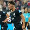 Μουντιάλ 2026: Η τελική κατάταξη στον τέταρτο όμιλο