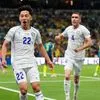 Μουντιάλ 2026: Οι παίκτες του Ουζμπεκιστάν καθάρισαν τα αποδυτήρια μετά από το ιστορικό πρώτο παιχνίδι τους, κόντρα στην Κολομβία