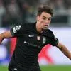 Πορτογαλία: Τι αναφέρει η “A Bola” για το μέλλον του Βαγιαννίδη στη Σπόρτινγκ