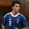 Nations League: Αυτή είναι η καινοτομία με τo νέο μεγάλο παράθυρο για τις Εθνικές