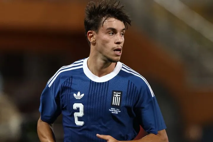 Nations League: Αυτή είναι η καινοτομία με τo νέο μεγάλο παράθυρο για τις Εθνικές