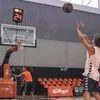 Το Valencia Basket Skills Camps 2026 έρχεται σε Ελλάδα και Κύπρο