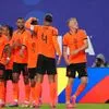 Η κεφαλιά του Βαν Χέκε για το 3-1 της Ολλανδίας