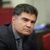 Ο Γιάννης Βαρδινογιάννης αναλαμβάνει ομάδα έκπληξη – Ποιον πρώην πράσινο παίρνει προπονητή