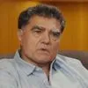Τι είπε ο Γιάννης Βαρδινογιάννης για την ΠΕΚ και την παραχώρηση του Παναθηναϊκού στον Γιάννη Αλαφούζο