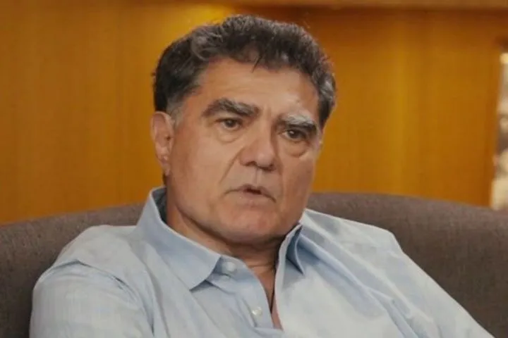 Τι είπε ο Γιάννης Βαρδινογιάννης για την ΠΕΚ και την παραχώρηση του Παναθηναϊκού στον Αλαφούζο