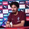 Eθνική Πορτογαλίας: Ξεχωριστός φόρος τιμής στον Ζότα – Με ειδικό βραχιόλι στο χέρι όλοι οι διεθνείς παίκτες