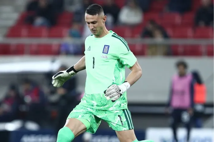 Η Σεβίλλη αποτελεί την πρώτη επιλογή του Βλαχοδήμου σύμφωνα με ισπανικό δημοσίευμα