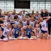 Εθνική Βόλεϊ Γυναικών: Έκανε το 2/2 στο European Golden League με 3-0 απέναντι στη Λιθουανία