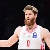 Καμενιάσεβιτς: Ευχαριστούμε τον Ολυμπιακό για την επίτευξη της συμφωνίας για τον Τόμας Γουόκαπ