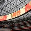 Μουντιάλ 2026: Κίνδυνος για κενές κερκίδες στο πρώτο παιχνίδι του Παγκοσμίου Κυπέλλου στις ΗΠΑ