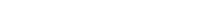 Powered by Superbet white desktop logo