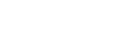 Powered by Superbet white mobile logo
