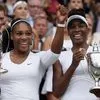 Wimbledon: Σερένα και Βίνους Γουίλιαμς θα αγωνιστούν στο Grand Slam του Ηνωμένου Βασιλείου
