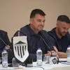 Καλαμάτα: Όσα ειπώθηκαν στην παρουσίαση του Χριστοφιλέα από τη Μαύρη Θύελλα