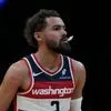 NBA: Ο Τρέι Γιανγκ λέει “όχι” στην οψιόν του με τους Γουίζαρντς και γίνεται free agent