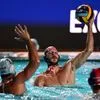 Προ Ρέκο – Ολυμπιακός 19-13: Πλήρωσε την κακή του άμυνα και ηττήθηκε από τους πανίσχυρους Ιταλούς