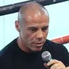 Ζαμπίδης – Μεϊγουέδερ: Τι απάντησε ο Έλληνας πυγμάχος για την προετοιμασία του ενόψει της νέας ημερομηνίας