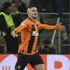 ΑΕΚ, μεταγραφές: Αυτός είναι ο Ολεξάντερ Ζουμπκόφ – Ένας συλλέκτης τίτλων με νούμερα που ζαλίζουν