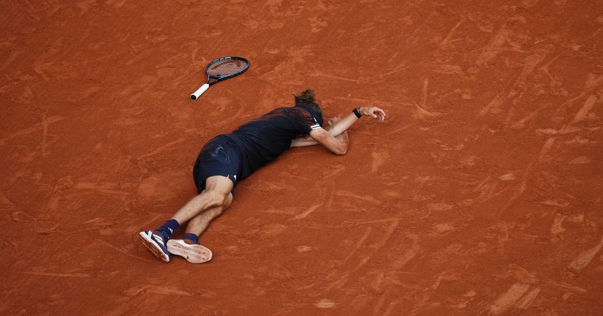 www.sport24.gr