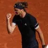 Roland Garros: Το ποσό που έβαλε στο ταμείο του ο Σβέρεφ για την κατάκτηση του τίτλου
