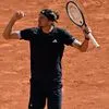 Roland Garros: Πόσο διήρκησε o επικός τελικός του Ζβέρεφ κόντρα στον Κομπόλι