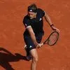 Roland Garros: Όλοι οι τίτλοι του Αλεξάντερ Ζβέρεφ, που κατέκτησε το γαλλικό Όπεν