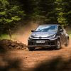 EKO Acropolis Rally 2026: Αποκαλυπτικές για τη σκληρότητα του αγώνα οι αναγνωρίσεις- Τι είπαν οι οδηγοί