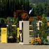 Το Longines EEF Series CSIO3*-W έρχεται στη Θεσσαλονίκη