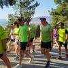 Ymittos Global Running Day 2026: Ο εορτασμός της Παγκόσμιας Ημέρας Τρεξίματος