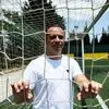 Ο Θανάσης Στάικος στο SPORT24: “Θέλω και μακάρι να επιστρέψω στο υψηλότερο επίπεδο με την Ελλάς Σύρου”