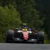 Το ατυχές πείραμα της Ferrari στο FP2 του Σπα και πώς η Scuderia ελπίζει να ανακάμψει