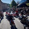 Η Moto Guzzi θα εγκαινίασει το νέο εργοστάσιο και το μουσείο της σε μια από τις μεγαλύτερες γιορτές της ιστορίας της