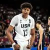 Πρωταθλήτρια κόσμου η U17 των ΗΠΑ, έβαλε μόνο κατοστάρες στο Παγκόσμιο Κύπελλο και συνέτριψε και τη Σερβία στον τελικό