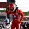 Πώς ο Σαρλ Λεκλέρ και η Ferrari κερδίσαν ένα GP στο οποίο πίστευαν ότι δεν είχαν καμία ελπίδα