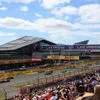 Formula 1: Πού θα δείτε το GP της Βρετανίας
