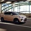 Αν θέλεις με 17.000 ευρώ να πάρεις SUV, το KGM Tivoli είναι για σένα- Ικανό και ευρύχωρο για κάθε ανάγκη
