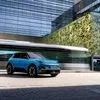 Η Nissan καταγράφει 1,25 εκατομμύρια πωλήσεις ηλεκτρικών και υβριδικών οχήματων στην Ευρώπη