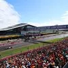 Formula 1: Το 9ο Grand Prix, στη Βρετανία, έρχεται την Κυριακή 5 Ιουλίου στις 17:00 ζωντανά, αποκλειστικά σε ΑΝΤ1 και ΑΝΤ1+
