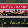 Formula 1: Το 10ο Grand Prix, στο Βέλγιο, έρχεται την Κυριακή 19 Ιουλίου στις 16:00 ζωντανά, αποκλειστικά σε ΑΝΤ1 και ΑΝΤ1+