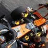 Η McLaren με αναβαθμίσεις σε αεροδυναμική και κινητήρα στο Βέλγιο -αλλά οι νίκες αργούν ακόμα
