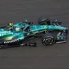 Ανασχεδιασμένη σε 16 σημεία η Aston Martin AMR26 -Κατέρρευσε η ανάρτησή της στις πρώτες δοκιμές