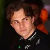 Formula 1: Πιάστρι: “Ο ρυθμός μου δεν ήταν καλός αλλά μπορούσα να κρατηθώ στην κορυφή”