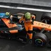 Formula 1: Αυτή είναι η σειρά εκκίνησης του GP Ουγγαρίας μετά τις ποινές σε Χάμιλτον και Αντονέλι