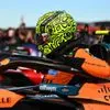 Formula 1: Πού θα δείτε το GP της Ουγγαρίας