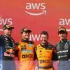 Formula 1: Οι βαθμολογίες της F1 μετά τη νίκη του Νόρις στην Ουγγαρία