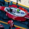 Οι δύο αδυναμίες που απομένουν στη Ferrari SF-26 και πότε προγραμματίζει η Scuderia να τις βελτιώσει