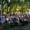 The Lake Plastira 2026: Ένας θεσμός που ανεβάζει κάθε χρόνο τον πήχη